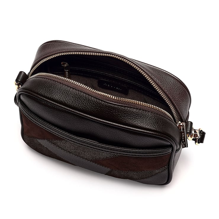 Clara Bag